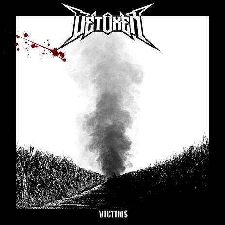 Victims | Boomplay Music