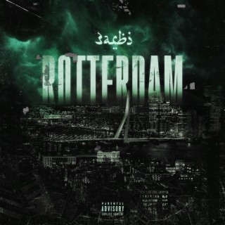 Rotterdam lyrics | Boomplay Music