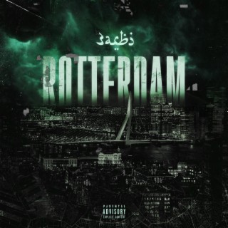 Rotterdam