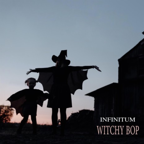 Witchy bop | Boomplay Music