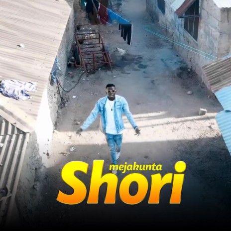 Shori | Boomplay Music