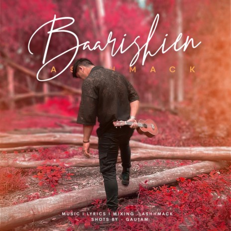 Baarishein | Boomplay Music