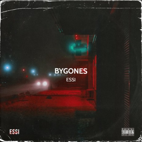 Bygones | Boomplay Music