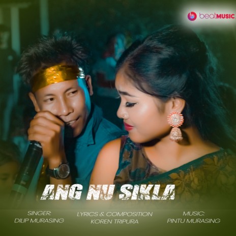 Ang Nu Sikla (kokborok) | Boomplay Music