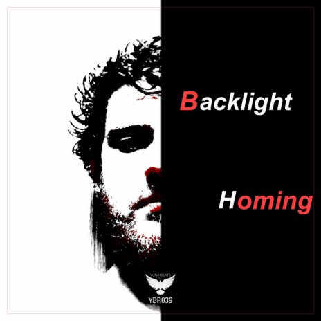 Homing (Original Mix) | Boomplay Music