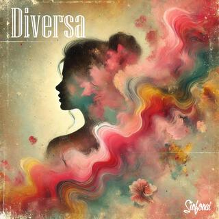 Diversa lyrics | Boomplay Music