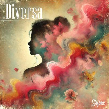 Diversa | Boomplay Music