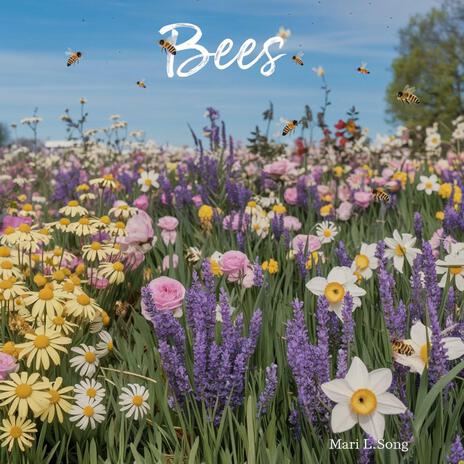 BEES | Boomplay Music