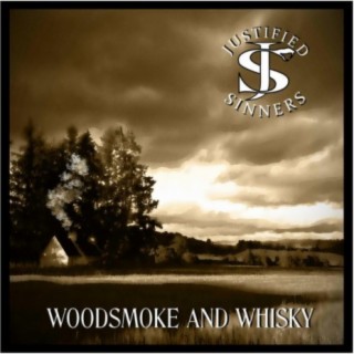 Woodsmoke and Whisky