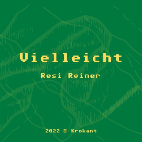 Vielleicht | Boomplay Music