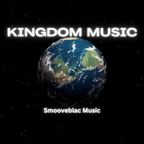 Kingdom Music | Boomplay Music