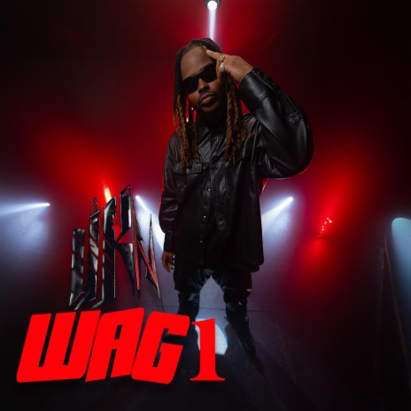 wag1 | Boomplay Music