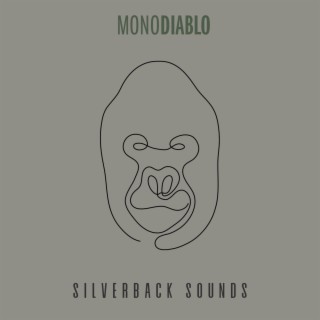 Silverback Sounds