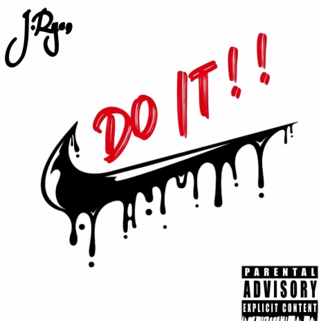 Do It!! | Boomplay Music