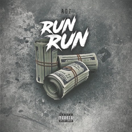 Run Run | Boomplay Music