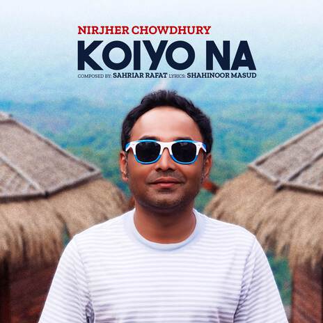 Koiyo Na | Boomplay Music