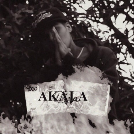 Akala | Boomplay Music