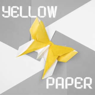 Yellow Paper