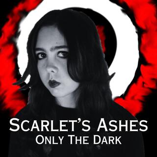 Scarlet's Ashes