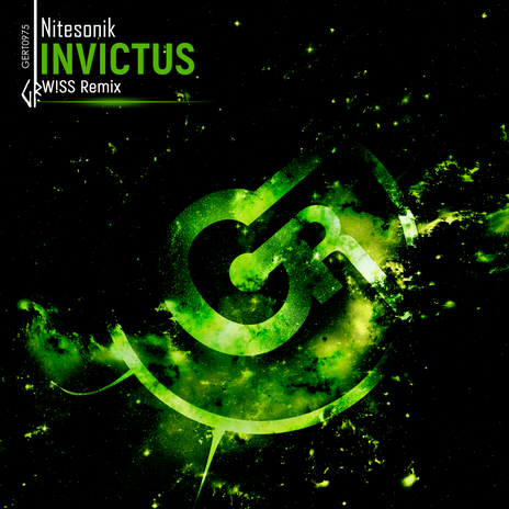 Invictus (W!Ss Remix) | Boomplay Music