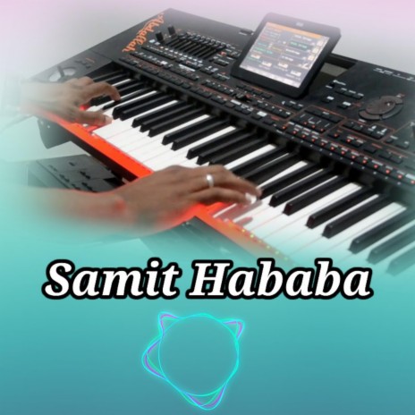 samit sahraoui hababa | Boomplay Music