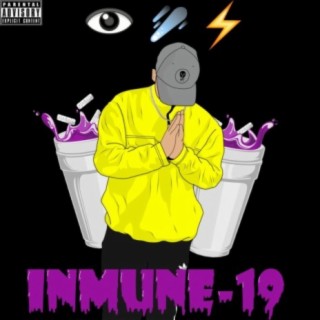 INMUNE-19