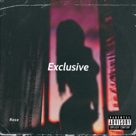 Exclusive | Boomplay Music