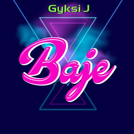 Baje | Boomplay Music