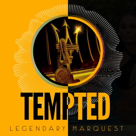 TEMPTED | Boomplay Music