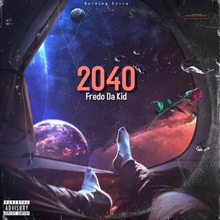 2040