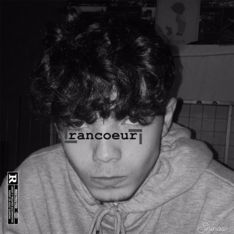 Rancoeur | Boomplay Music