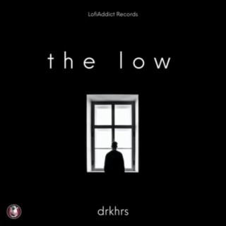the low