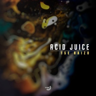 Acid Juice