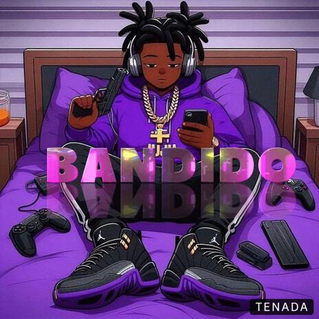 Bandido | Boomplay Music