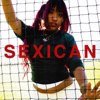 Sexican lyrics | Boomplay Music