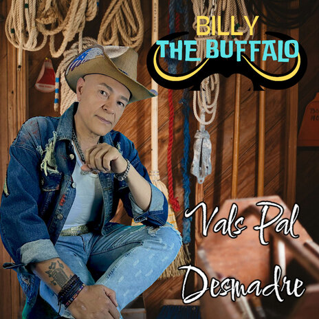 VALS PAL DESMADRE | Boomplay Music