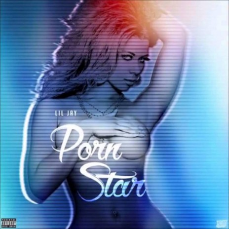 PornStar | Boomplay Music