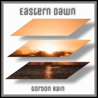 Eastern Dawn