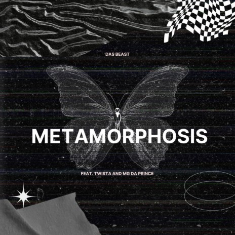 Metamorphosis (feat. Twista & MG da Prince)