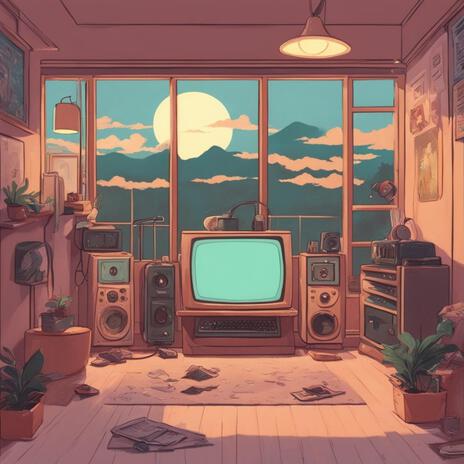 LoFi | Boomplay Music