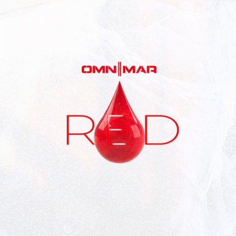 Red | Boomplay Music