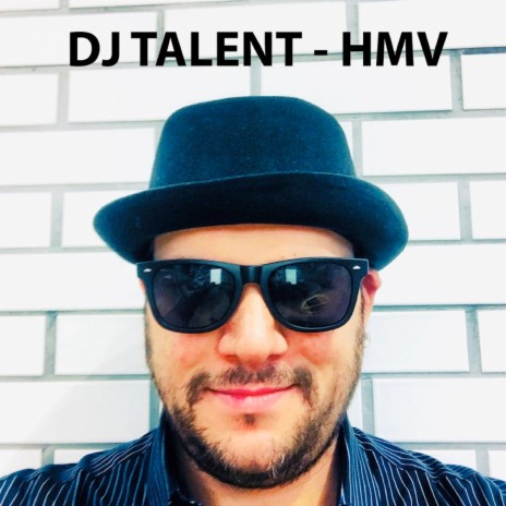 H.M.V. | Boomplay Music
