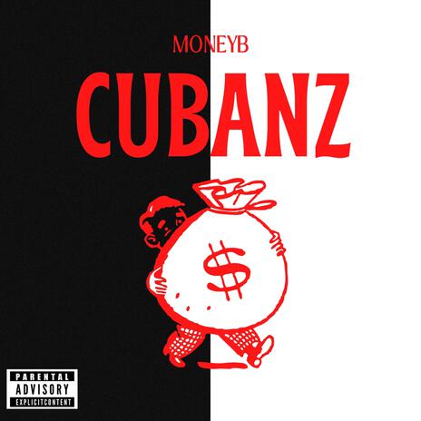 Cubanz | Boomplay Music