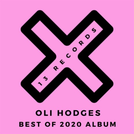 You & Me (Oli Hodges Remix) | Boomplay Music