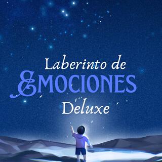 Laberinto de emociones (deluxe)