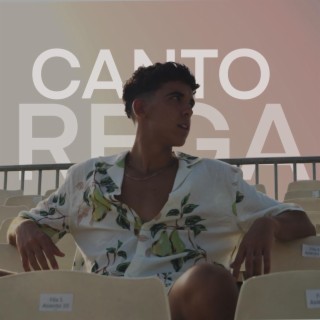 CANTO lyrics | Boomplay Music