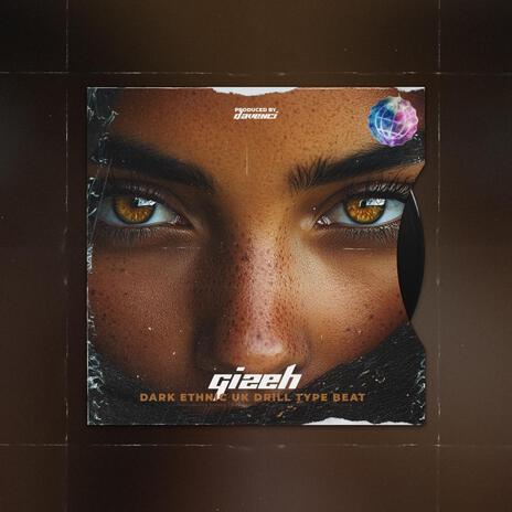 Gizeh | Boomplay Music