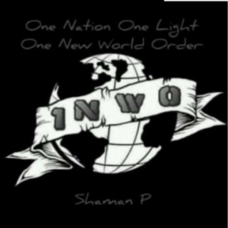 One Nation One Light One New World Order