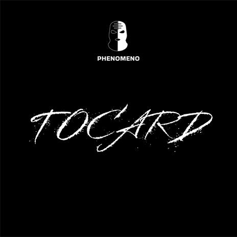 Tocard | Boomplay Music