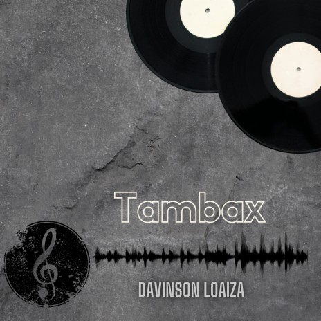 Tambax | Boomplay Music